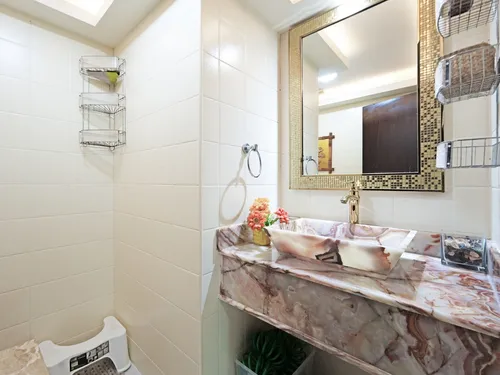 1 Bedroom Apartment in Dubai Arch