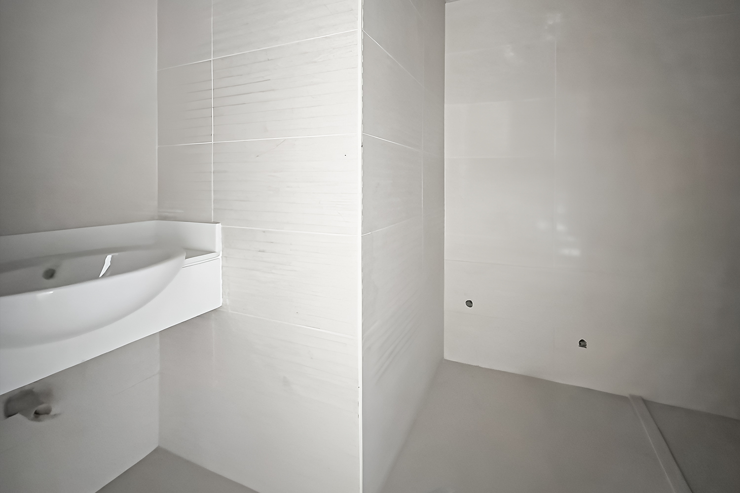 1 Bedroom Apartment in Wind Tower 1