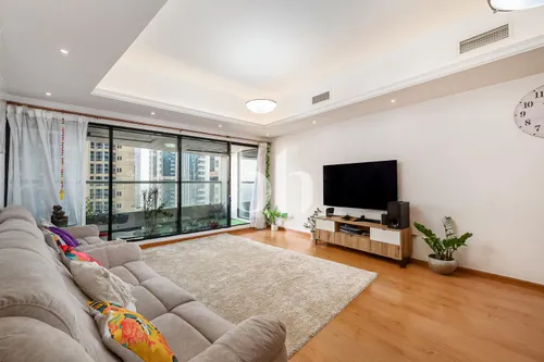 Vacant on Transfer | Best Layout | Fully Vastu