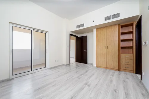 1 Bedroom Apartment in New Dubai Gate 1