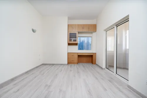 1 Bedroom Apartment in New Dubai Gate 1