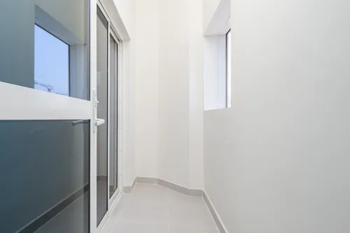 1 Bedroom Apartment in New Dubai Gate 1