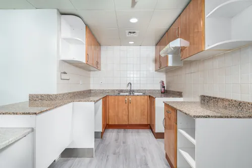 1 Bedroom Apartment in New Dubai Gate 1