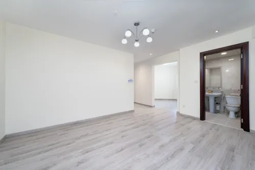 1 Bedroom Apartment in New Dubai Gate 1