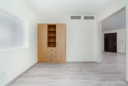 1 Bedroom Apartment in New Dubai Gate 1