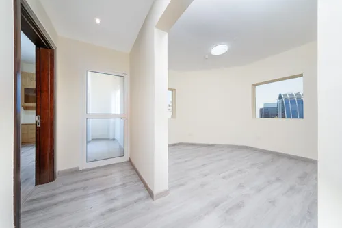 1 Bedroom Apartment in New Dubai Gate 1