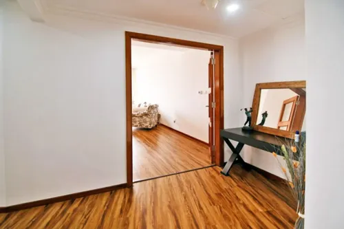 2 Bedrooms Apartment in MAG 214