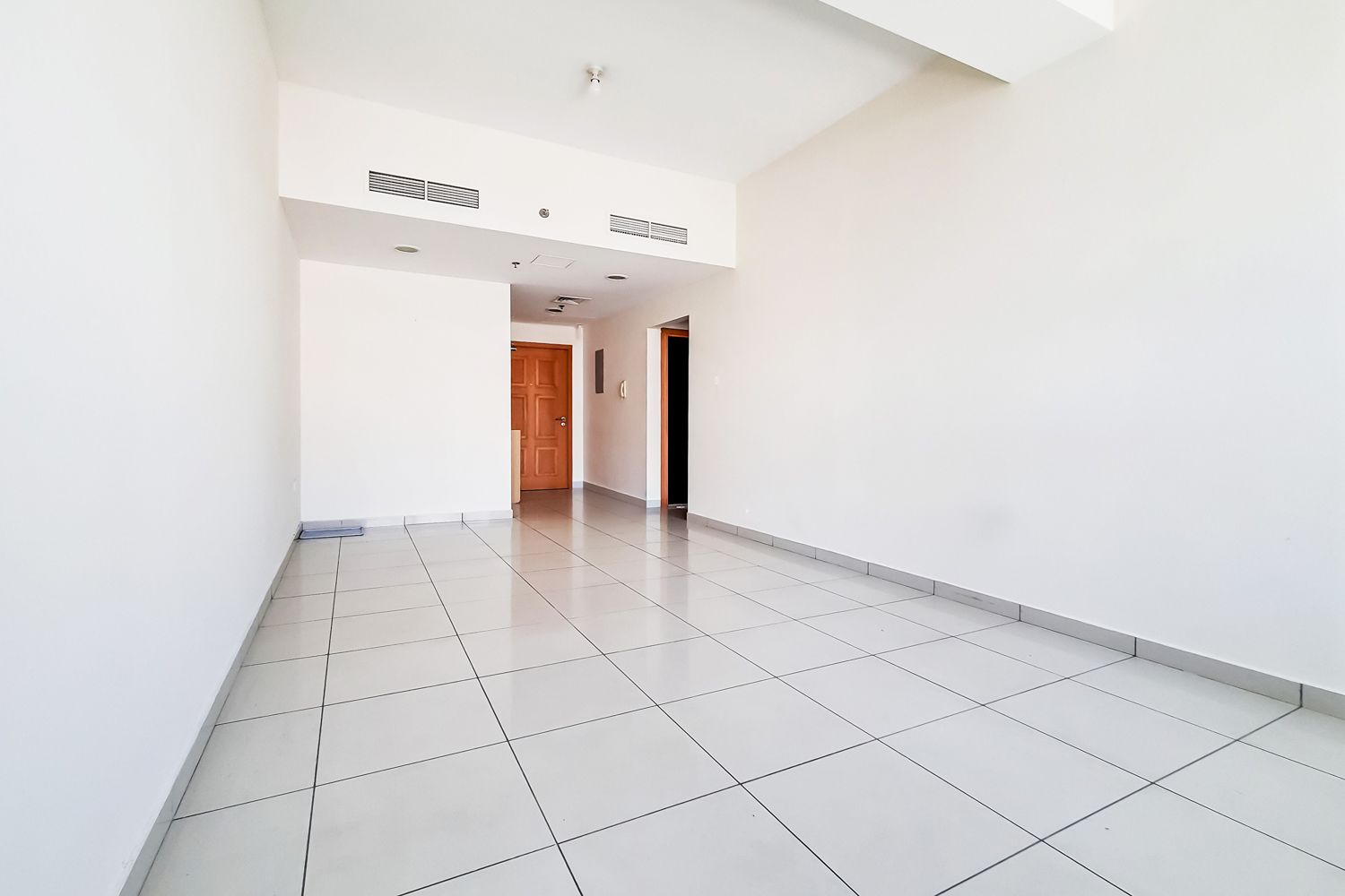 1 Bedroom Apartment in Armada Tower 3