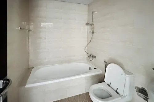 1 Bedroom Apartment in Dubai Star