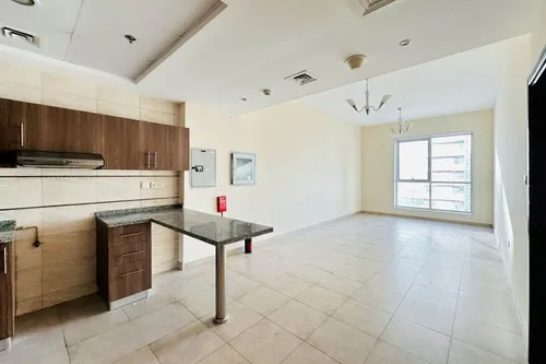 1 Bedroom Apartment in Dubai Star