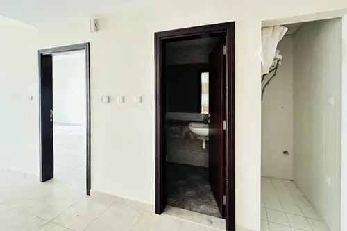 1 Bedroom Apartment in Dubai Star