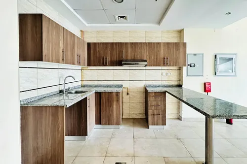 1 Bedroom Apartment in Dubai Star