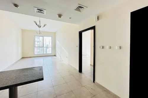 1 Bedroom Apartment in Dubai Star
