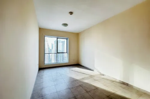 1 Bedroom Apartment in Dubai Star