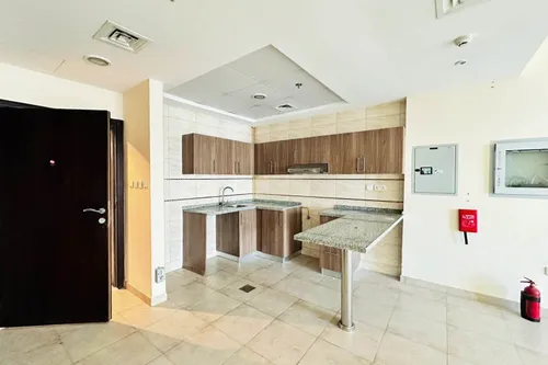 1 Bedroom Apartment in Dubai Star