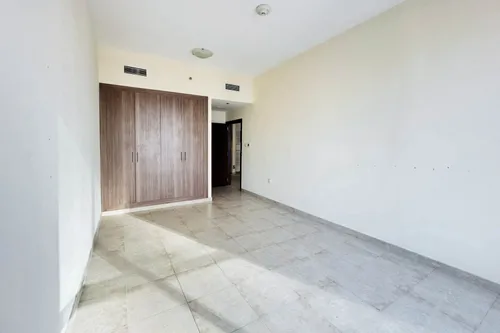 1 Bedroom Apartment in Dubai Star