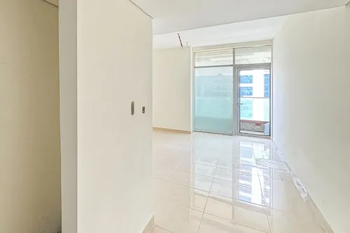  Apartment in Wind Tower 1