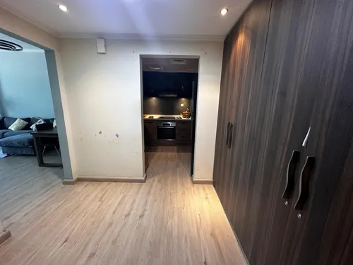 1 Bedroom Apartment in Jumeirah Bay X1