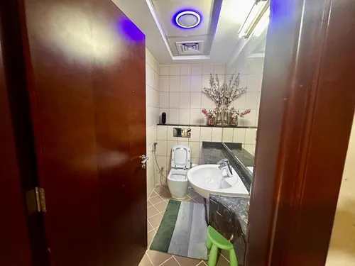 1 Bedroom Apartment in Jumeirah Bay X1