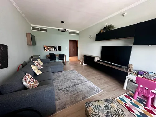 1 Bedroom Apartment in Jumeirah Bay X1