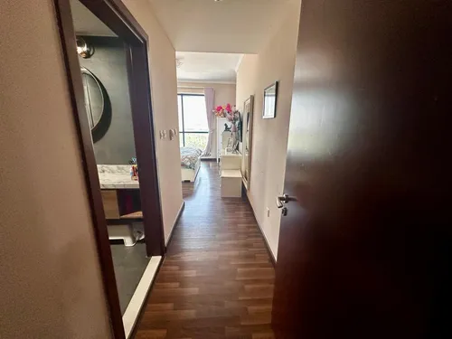 1 Bedroom Apartment in Jumeirah Bay X1