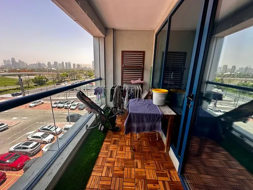 1 Bedroom Apartment in Jumeirah Bay X1