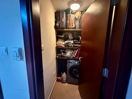 1 Bedroom Apartment in Jumeirah Bay X1