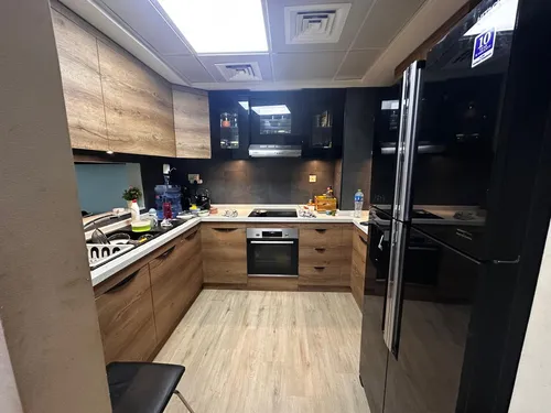 1 Bedroom Apartment in Jumeirah Bay X1