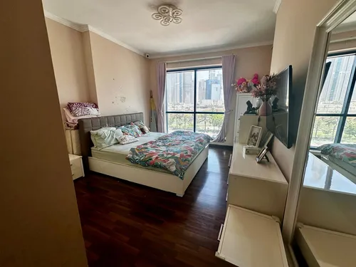 1 Bedroom Apartment in Jumeirah Bay X1