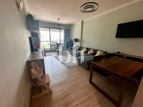 Upgraded | Furnished | Available 15th December