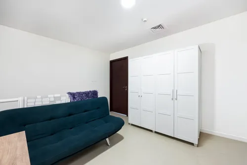 2 Bedrooms Apartment in Jumeirah Bay X1