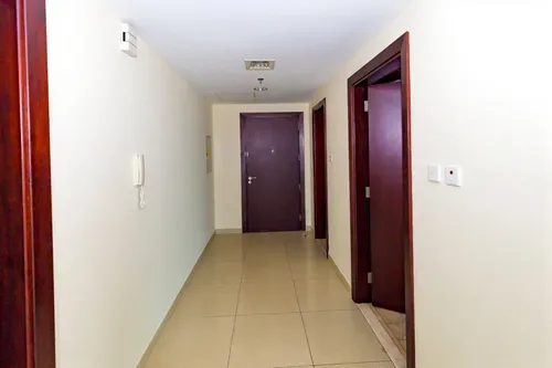 2 Bedrooms Apartment in V3 Tower