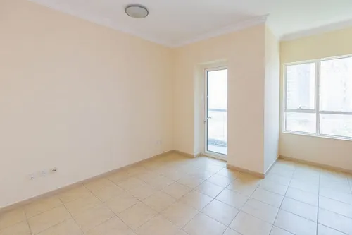 2 Bedrooms Apartment in V3 Tower