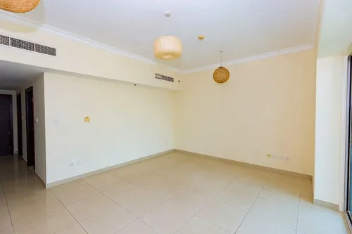 2 Bedrooms Apartment in V3 Tower