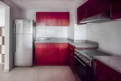 1 Bedroom Apartment in Jumeirah Bay X1