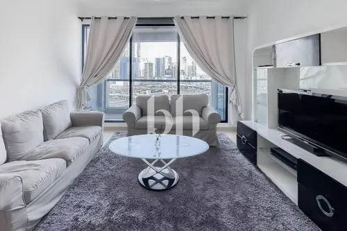 Stunning Views | Vacant Now | Best Layout