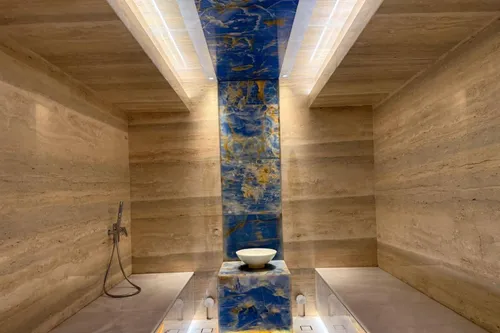 2 Bedrooms Apartment in Me Do Re Tower