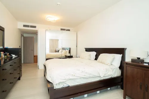 2 Bedrooms Apartment in Me Do Re Tower