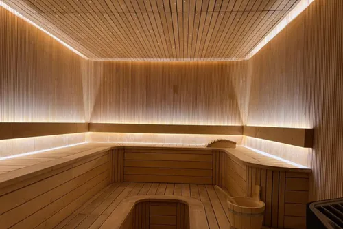 2 Bedrooms Apartment in Me Do Re Tower