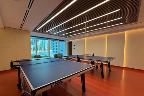 2 Bedrooms Apartment in Me Do Re Tower