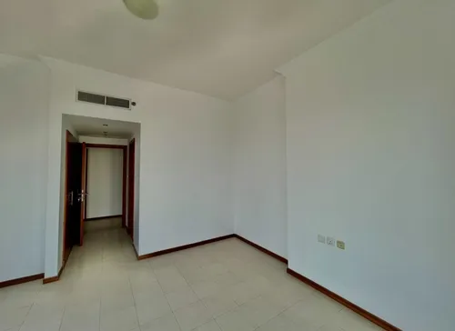 2 Bedrooms Apartment in MAG 214