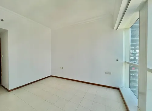 2 Bedrooms Apartment in MAG 214