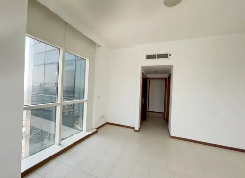 2 Bedrooms Apartment in MAG 214