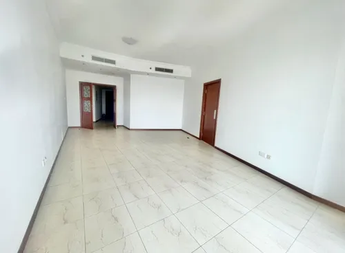 2 Bedrooms Apartment in MAG 214