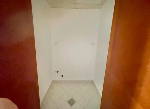 2 Bedrooms Apartment in MAG 214