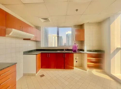 2 Bedrooms Apartment in MAG 214