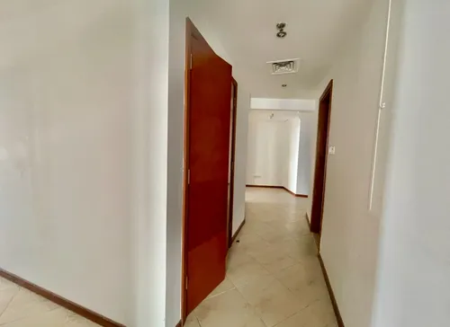 2 Bedrooms Apartment in MAG 214