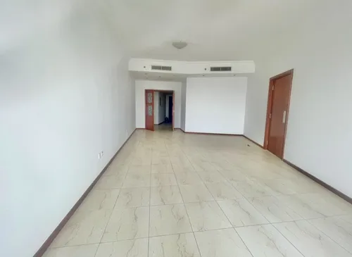 2 Bedrooms Apartment in MAG 214