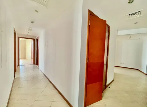 2 Bedrooms Apartment in MAG 214