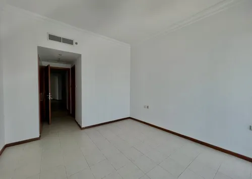 2 Bedrooms Apartment in MAG 214